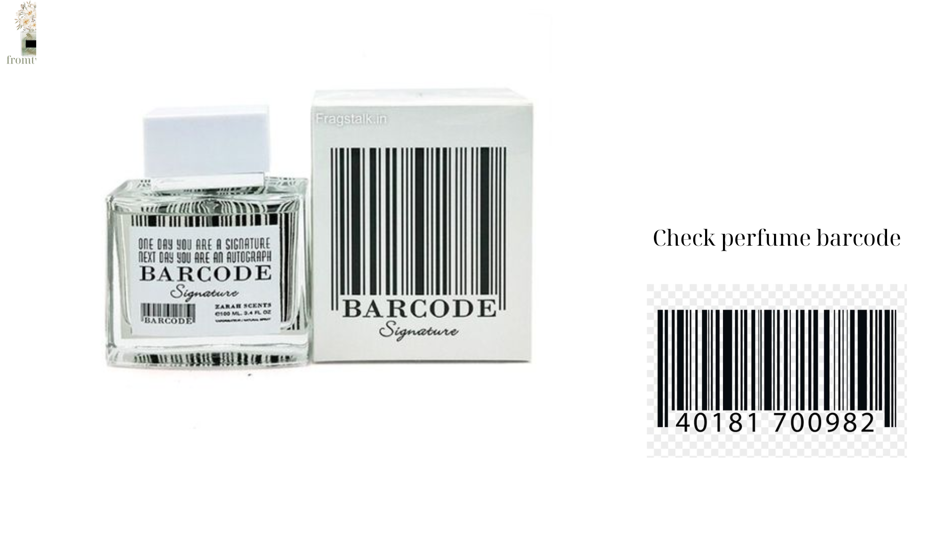 Check perfume barcode (1)