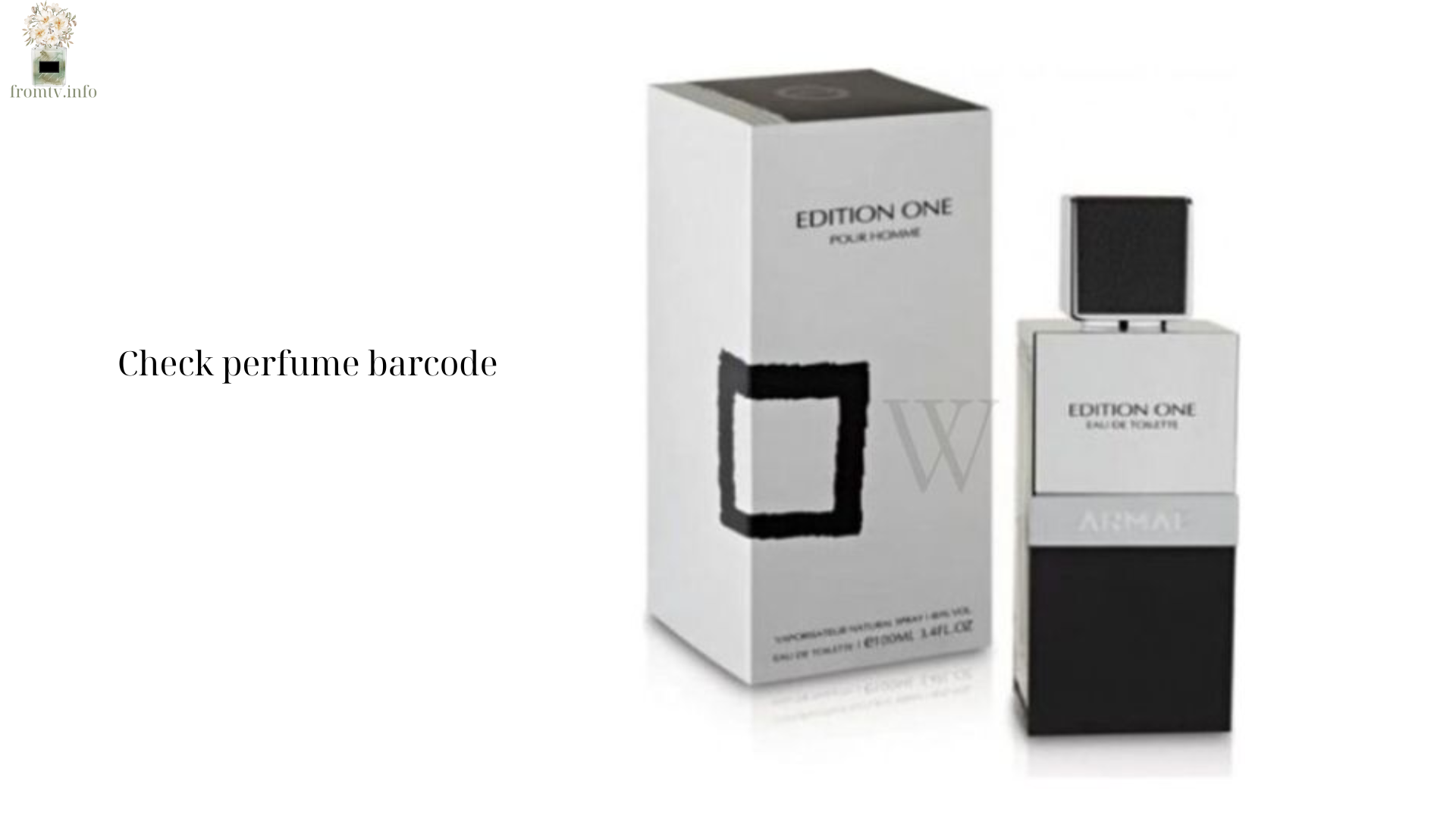 Check perfume barcode (1)